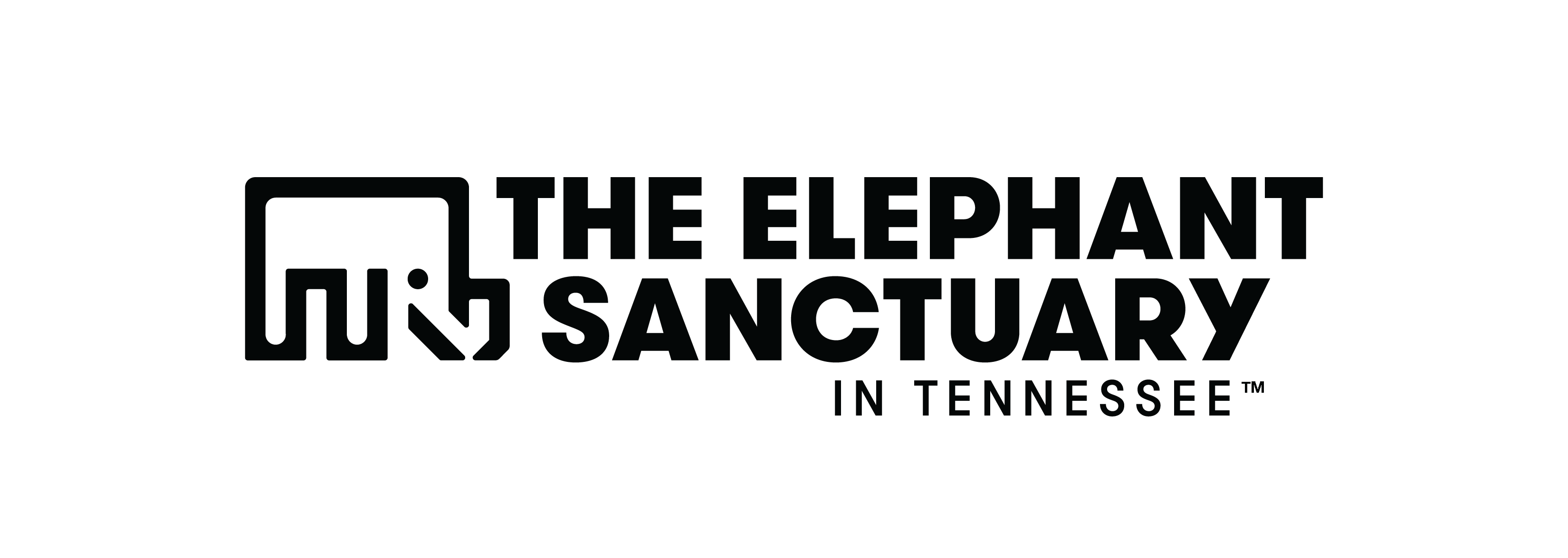 Online Shop - The Elephant Sanctuary